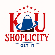 KU Shoplicity