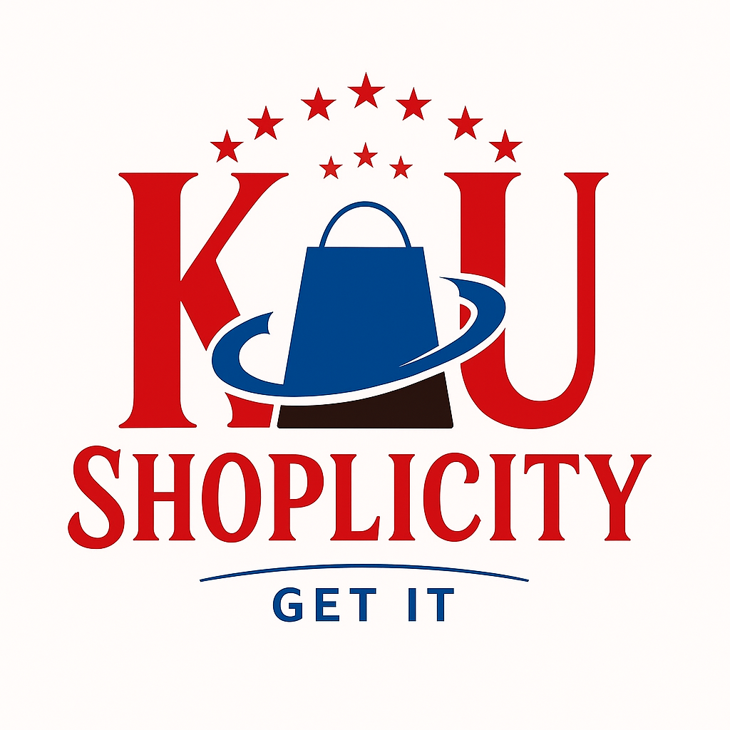 KU